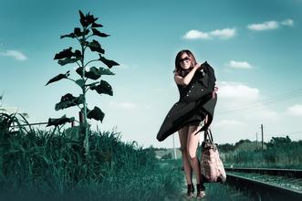 �齫����ַ���Ƶ���ҹ���һ��Ϊ�Ͼ�����ɱ�����߽�����...