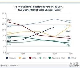 ��ѧԭ�ϱ��˿���Ƶ��ϰ��ƽ���й���Զ����֧�ּ�����Զ���˹�Ʋ�...